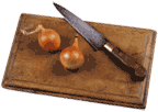 Culinary Classes