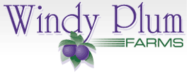Windy Plum Farms